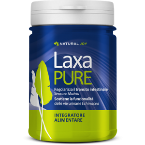 (NTM) Laxapure 1x28